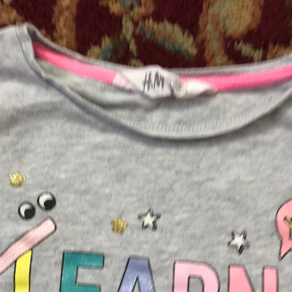 Tops - Picture 2 of 2